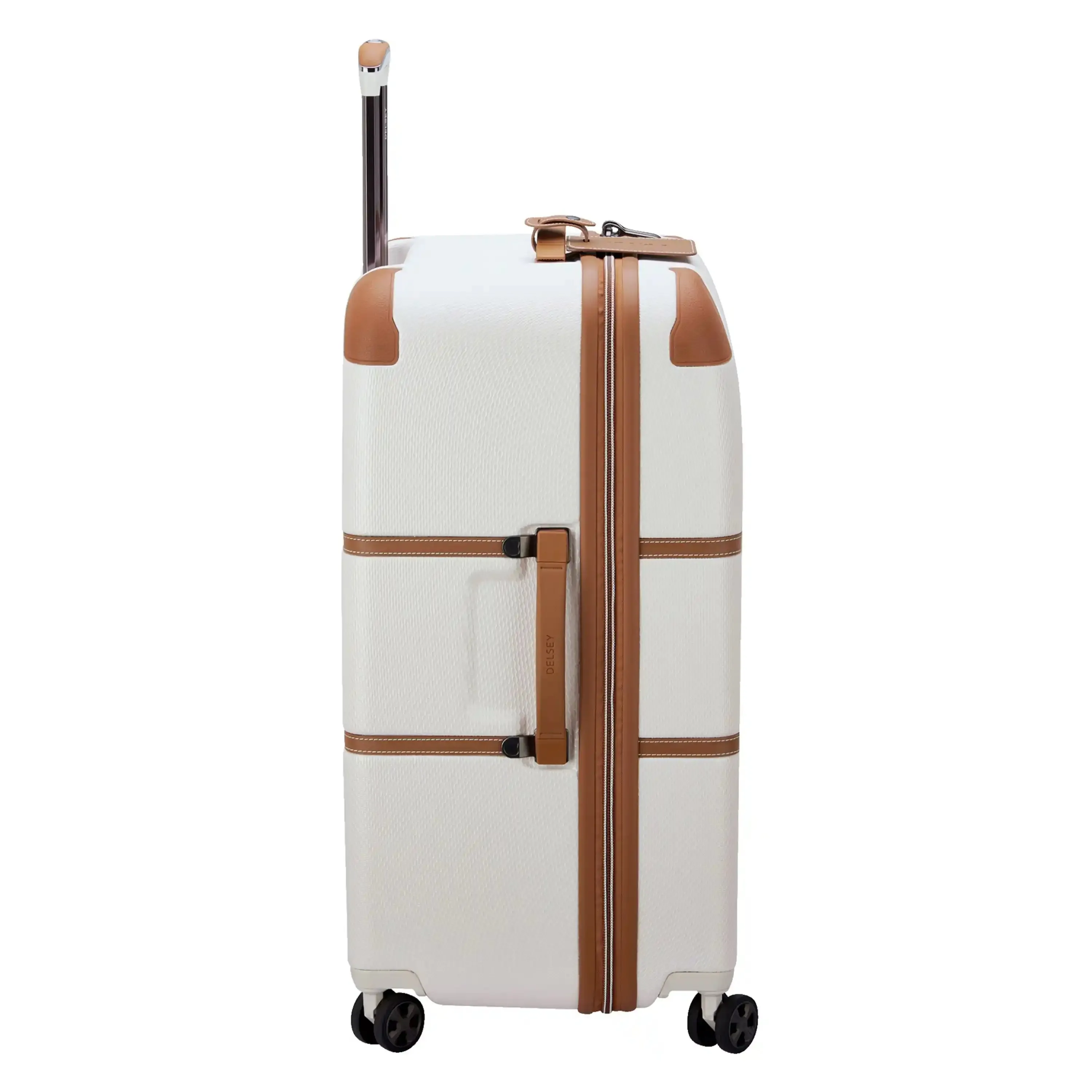 CHATELET AIR 2.0 - Medium Trunk Spinner