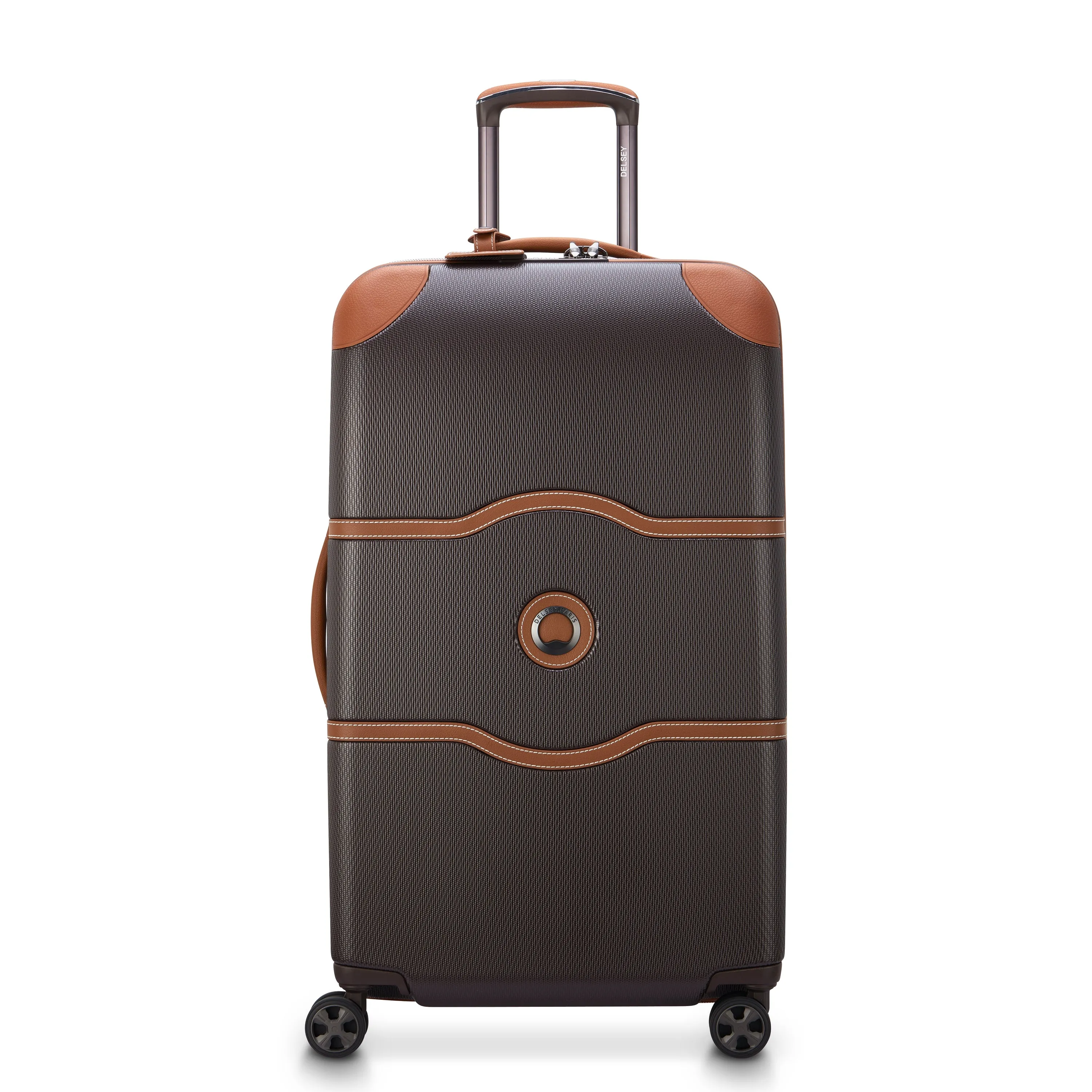 CHATELET AIR 2.0 - Trunk L (73cm)