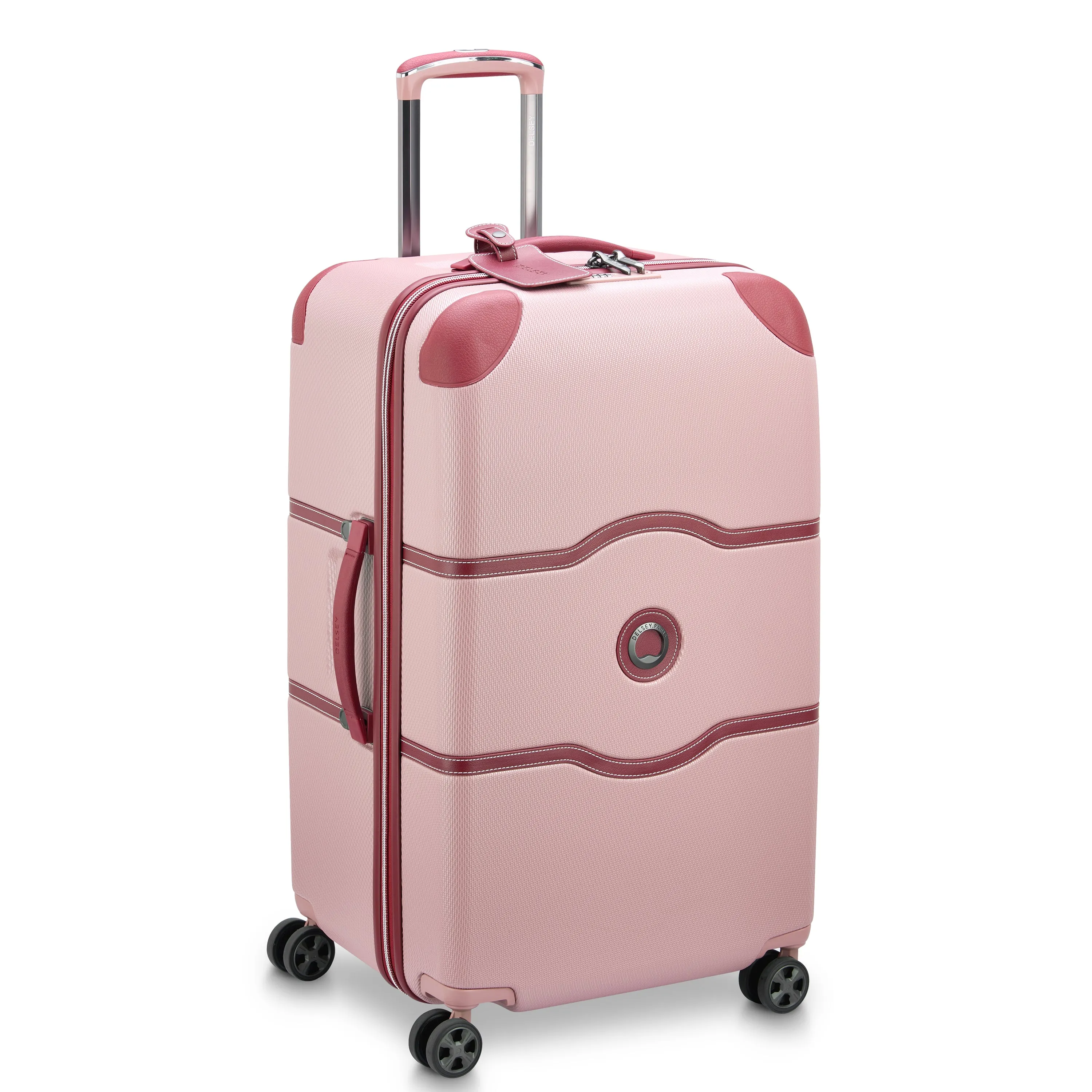 CHATELET AIR 2.0 - Trunk L (73cm)