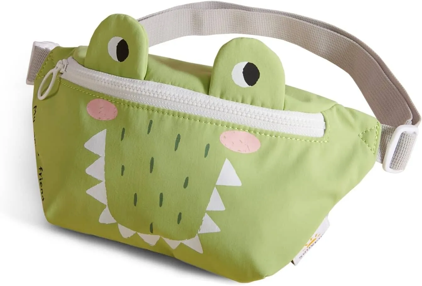 Children's Good Friend Series Fanny Pack