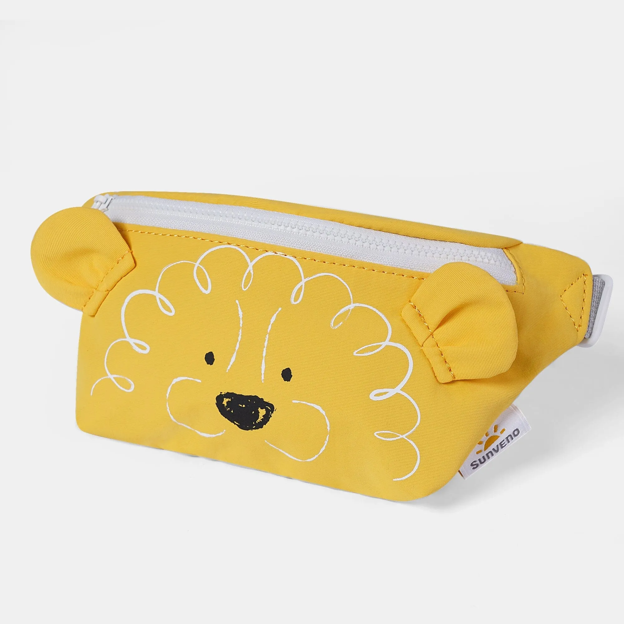 Children's Good Friend Series Fanny Pack