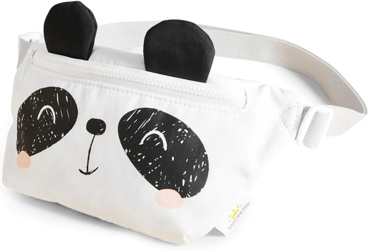 Children's Good Friend Series Fanny Pack