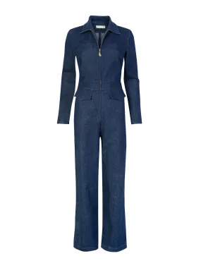 Cissy jumpsuit