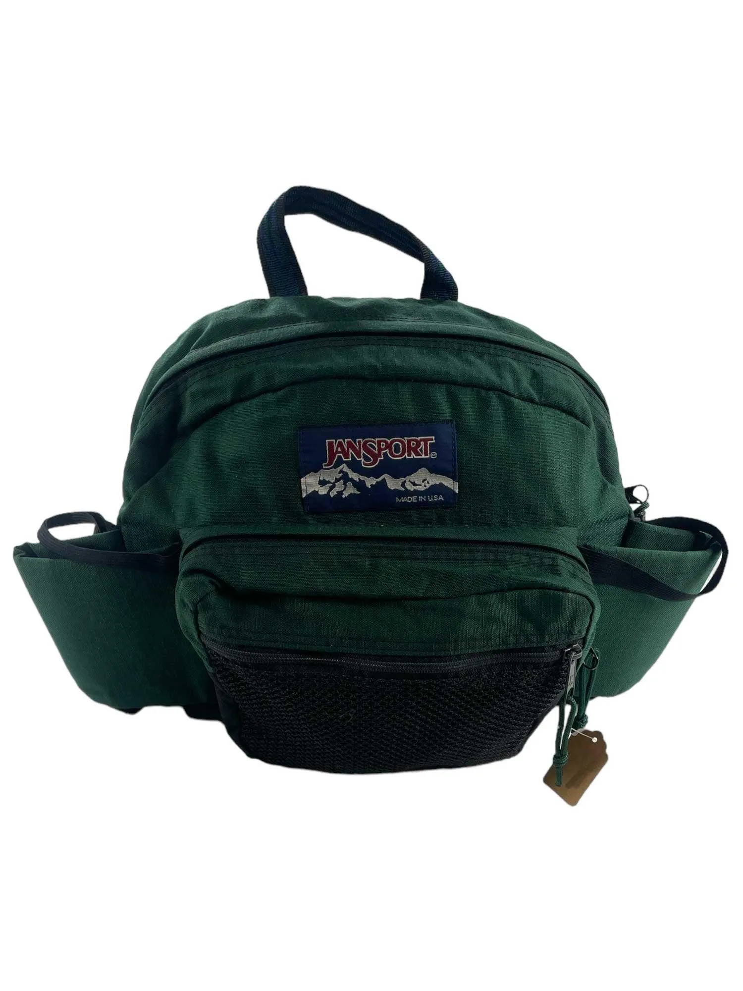 Classic Waistpack