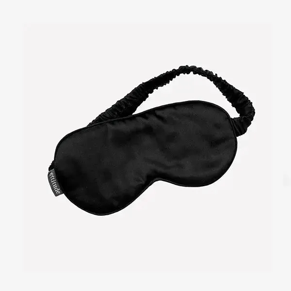 CleanBamboo® Sateen Eye Mask