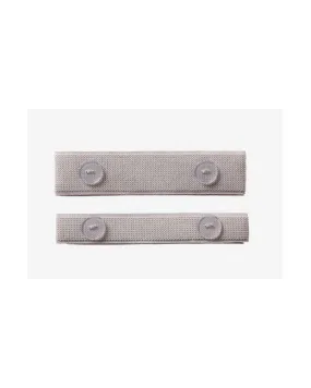 Coloplast Conveen Leg Bag Straps 25" - 1 pair