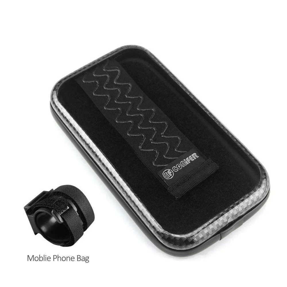 Cycling Accessories Mobile Phone Bag