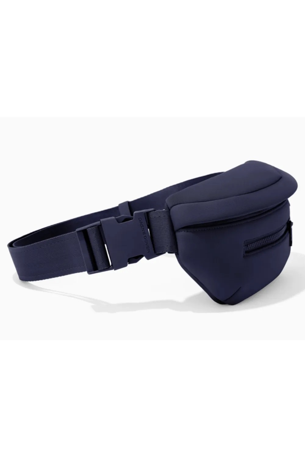 Dagne Dover Ace Fanny Pack - Storm