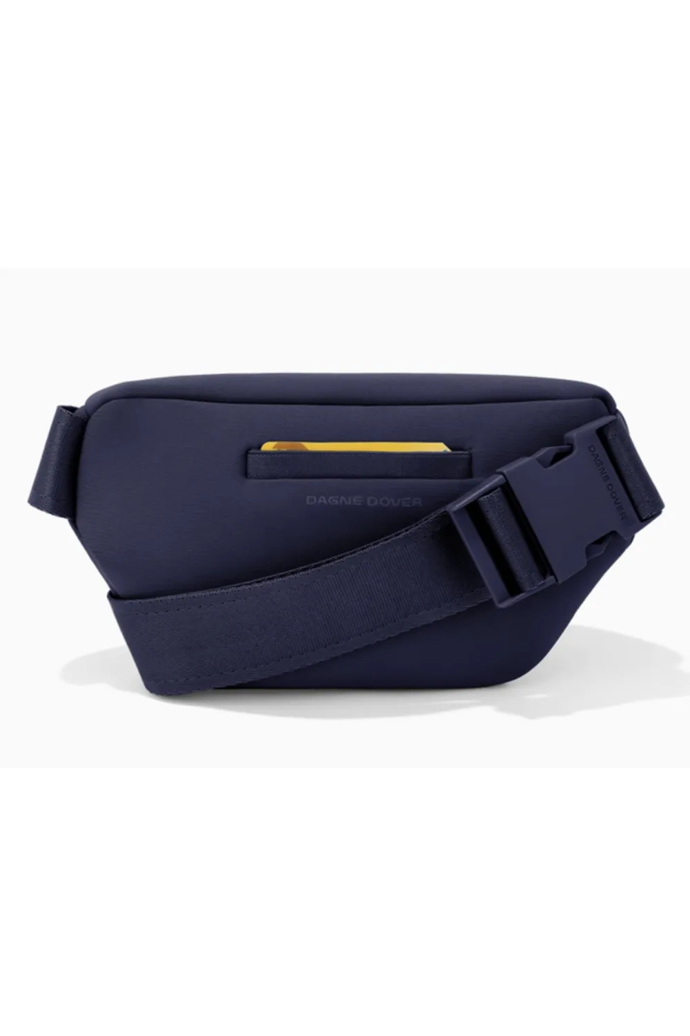 Dagne Dover Ace Fanny Pack - Storm