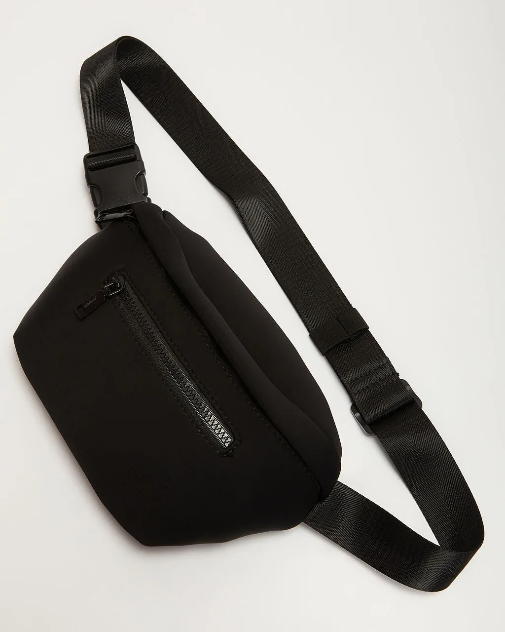 Daily Dash Essentials Neoprene Fanny Pack