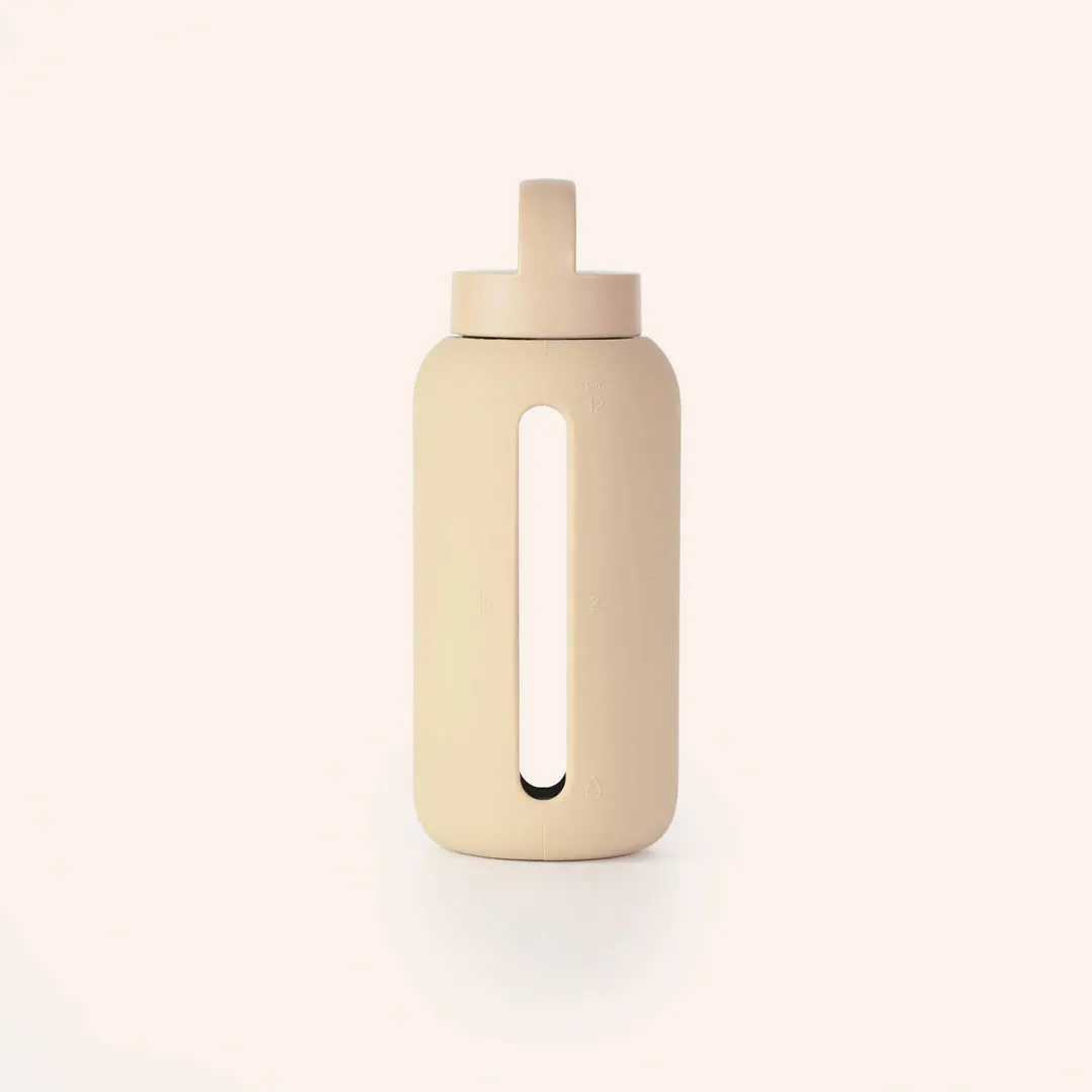 DAY BOTTLE | SAND