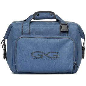 Deep Water Cooler Bag