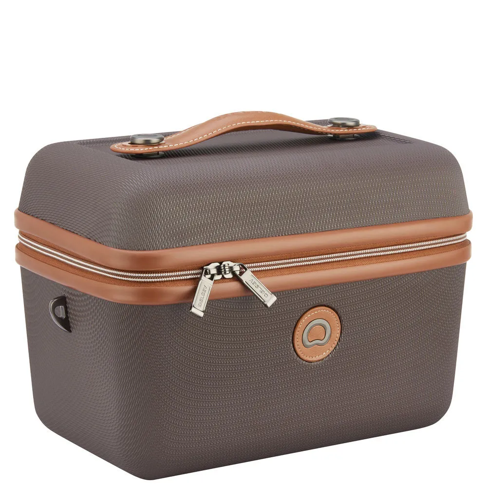 Delsey - Chatelet Air 2.0 BEAUTY CASE