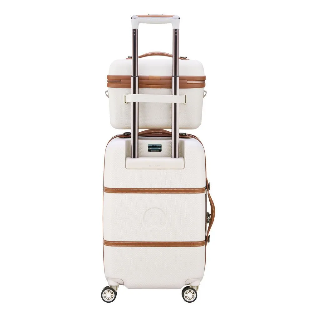 Delsey - Chatelet Air 2.0 BEAUTY CASE