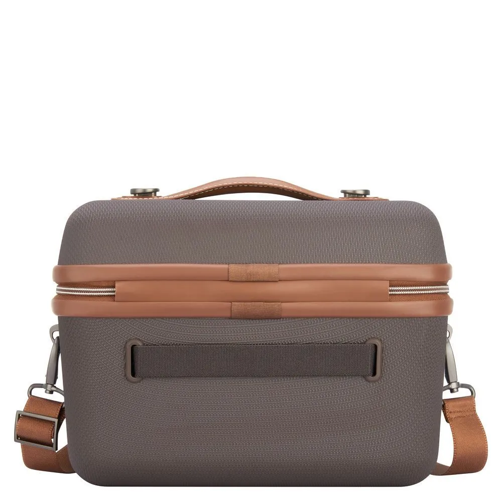 Delsey - Chatelet Air 2.0 BEAUTY CASE