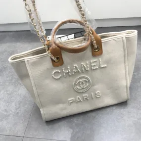 Designer Handbags CL 190