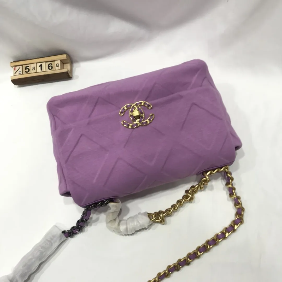 Designer Handbags CL 196