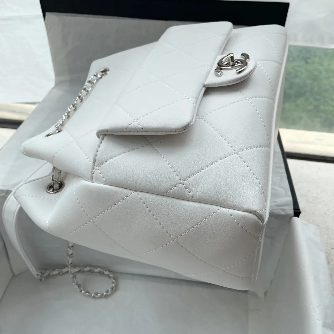 Designer Handbags CL 258