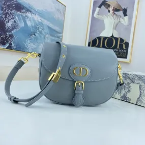 Designer Handbags DR 075