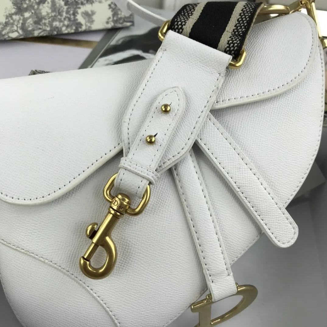 Designer Handbags DR 108