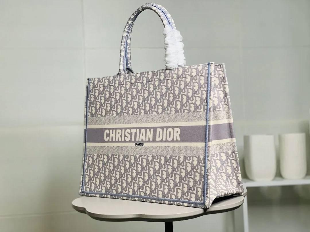 Designer Handbags DR 129