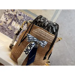 Designer Handbags DR 193