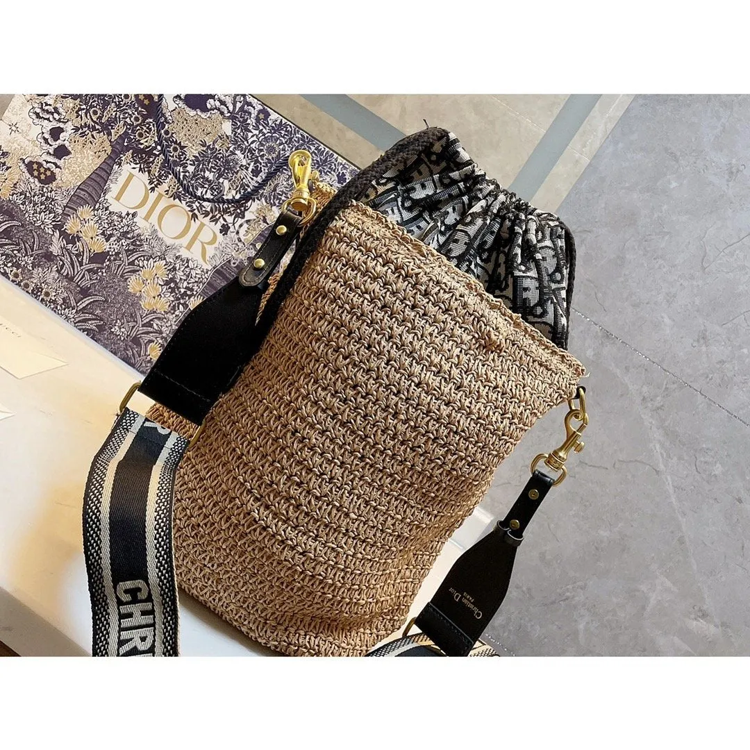 Designer Handbags DR 193