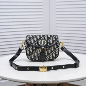 Designer Handbags DR 287