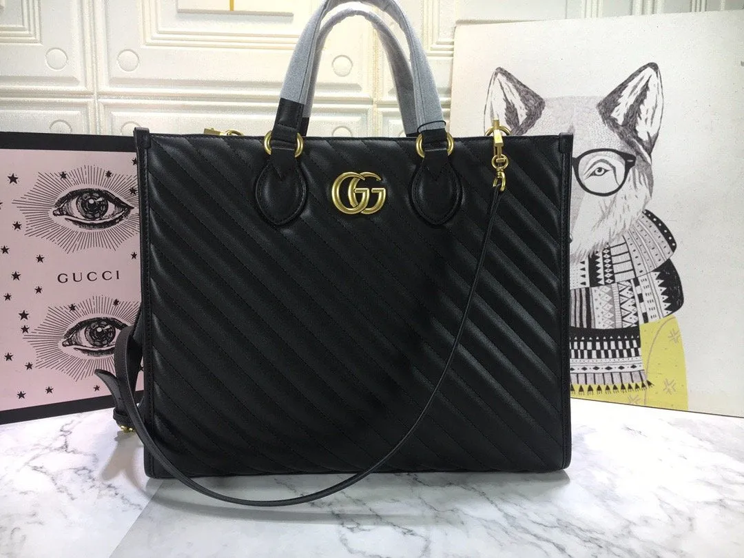 Designer Handbags GI 031