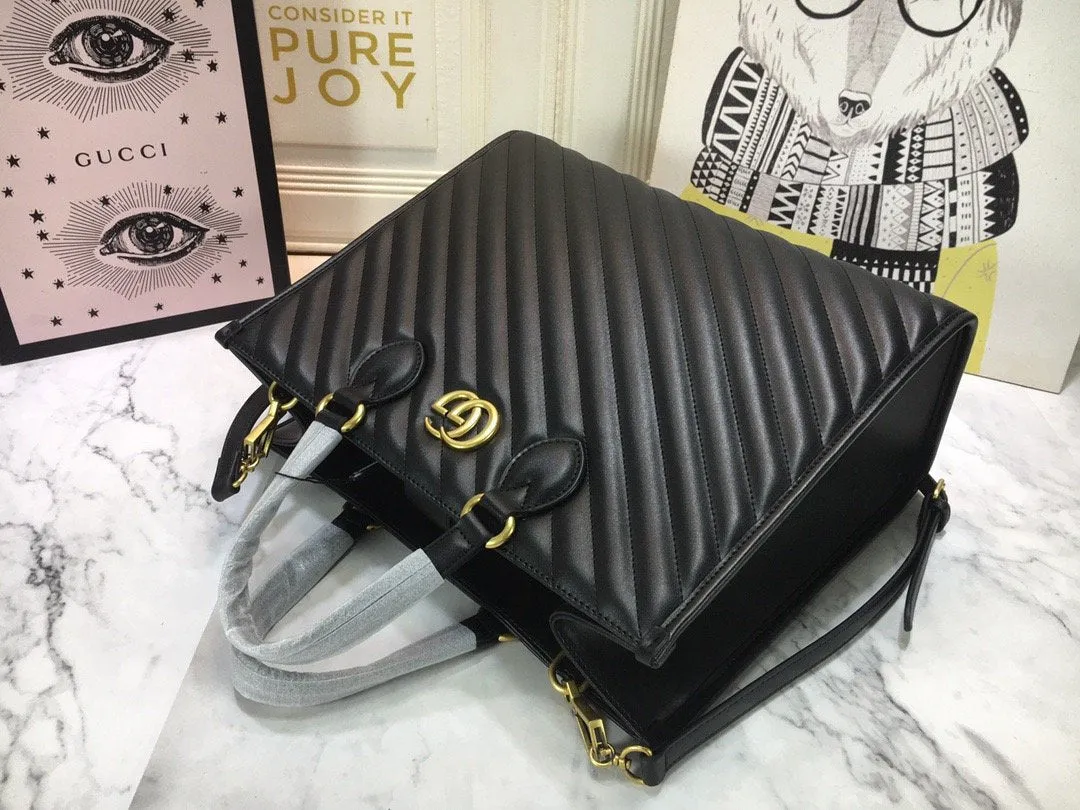 Designer Handbags GI 031