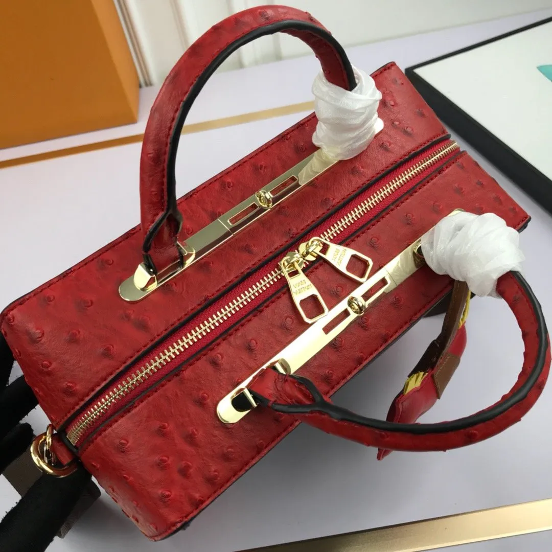 Designer Handbags LN 200