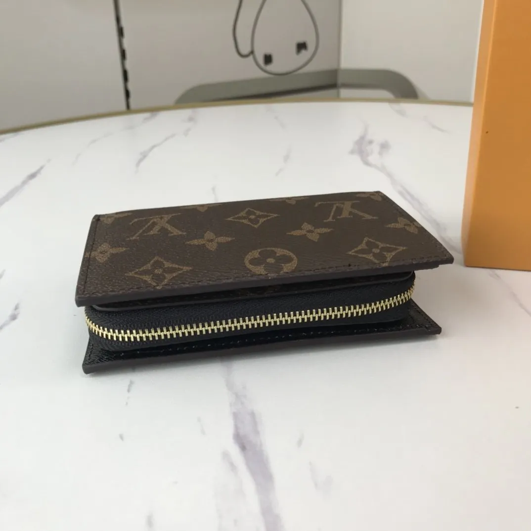 Designer Wallet LN 039