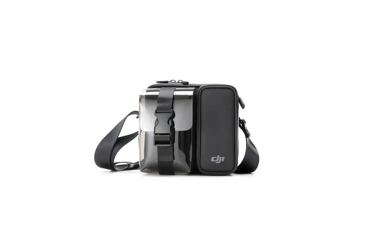 DJI Mini Bag