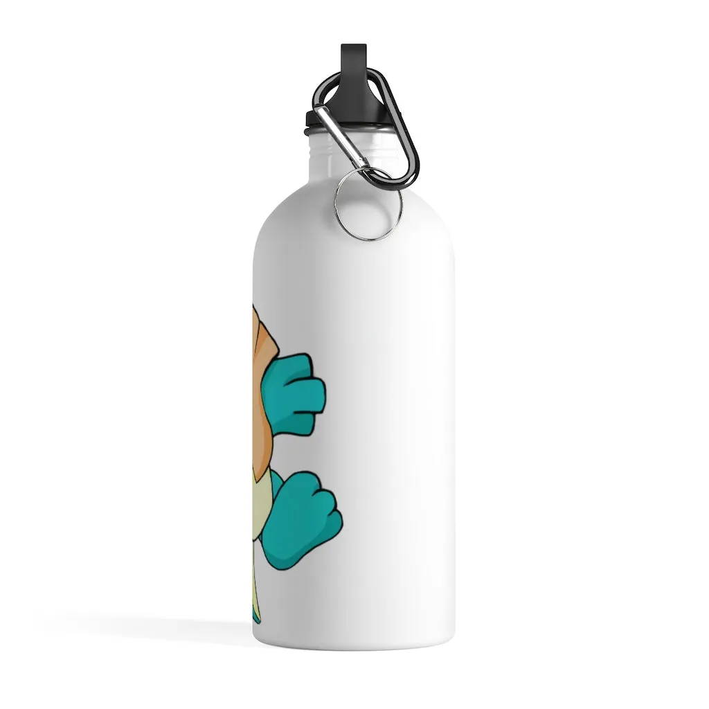 Dogat Stainless Steel Water Bottle