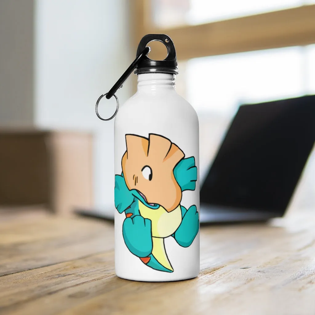 Dogat Stainless Steel Water Bottle