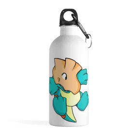 Dogat Stainless Steel Water Bottle