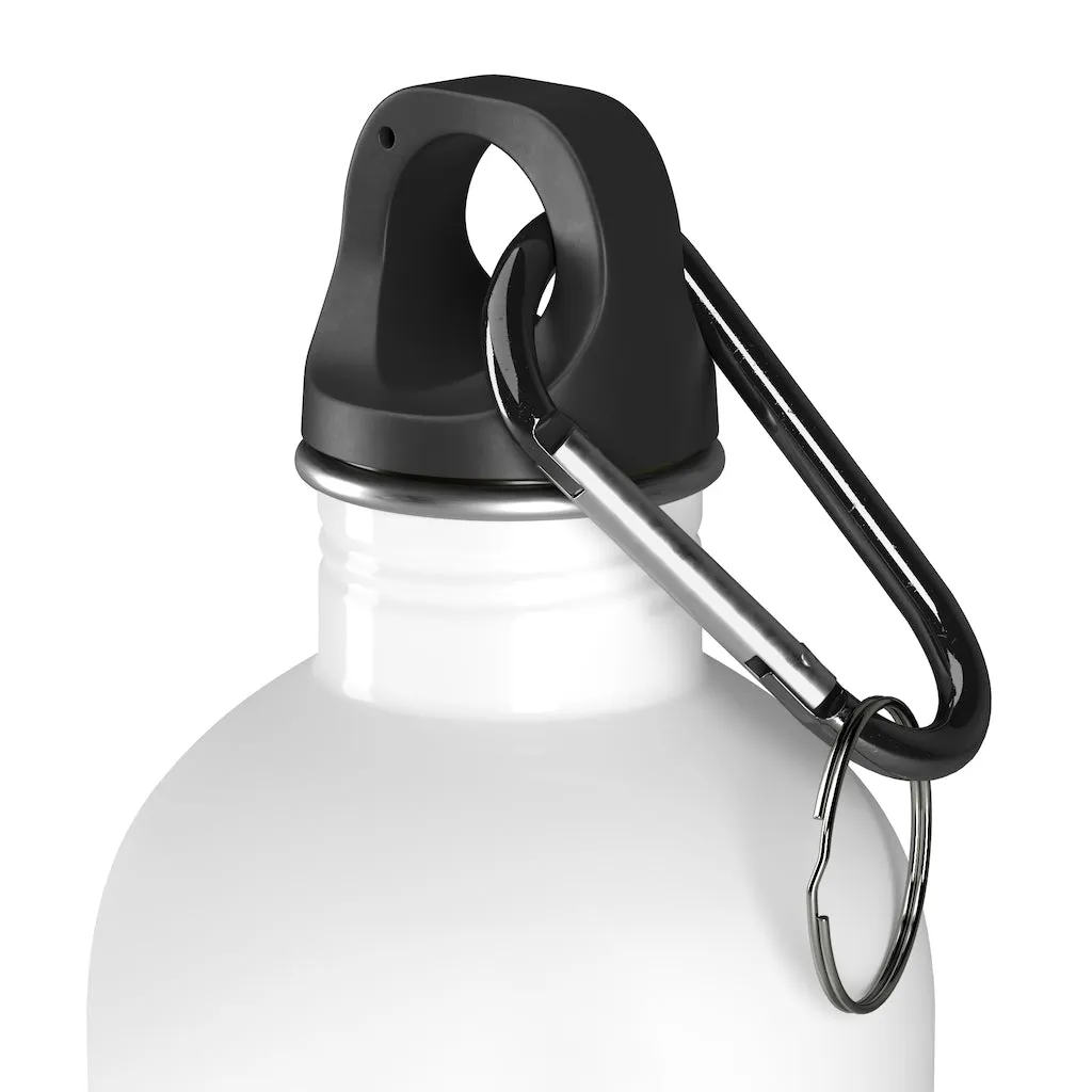 Dogat Stainless Steel Water Bottle