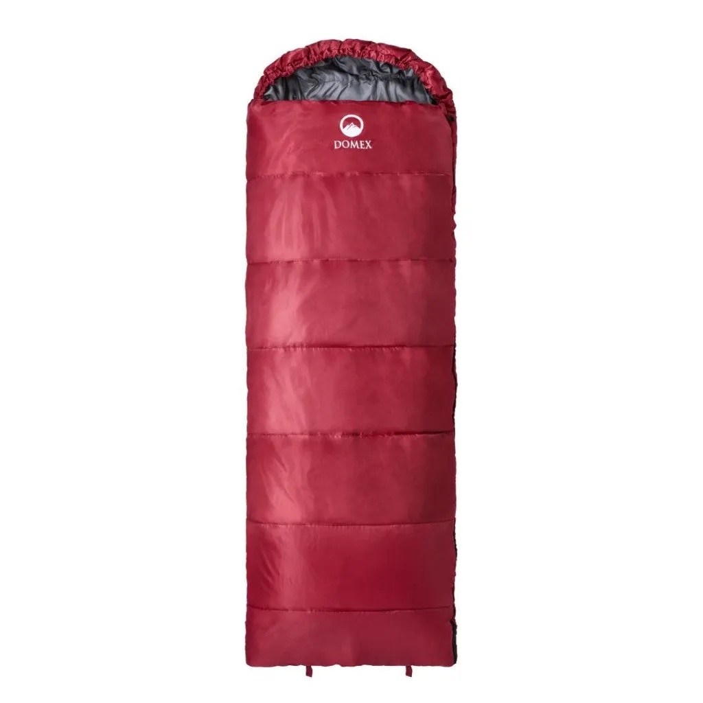 Domex Bushmate Sleeping Bag