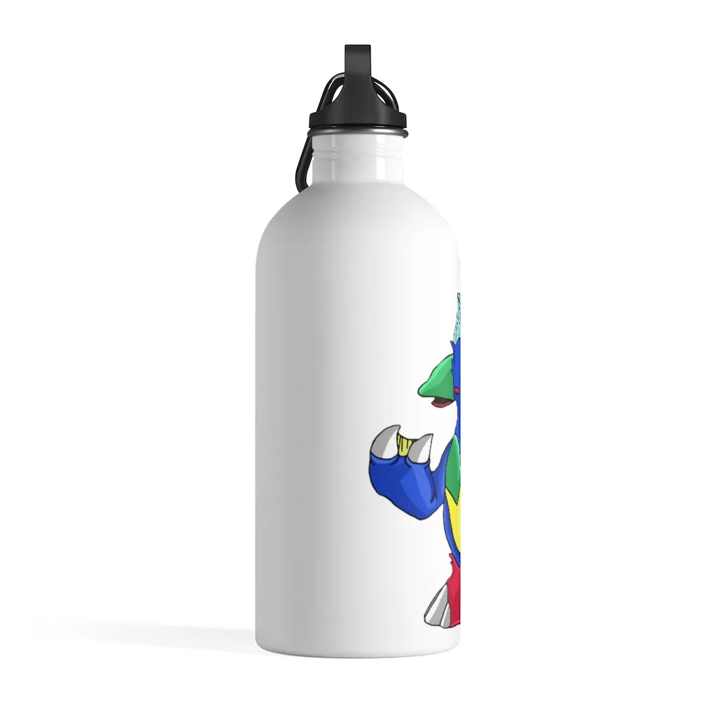 Duldi Stainless Steel Water Bottle