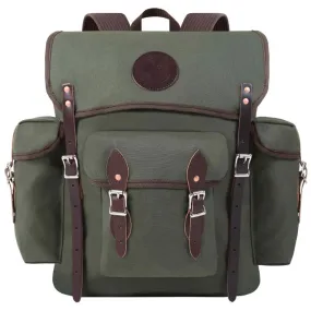 Duluth Pack Wanderer Pack [4 Colors]