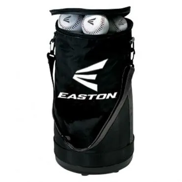 Easton Ball Bag