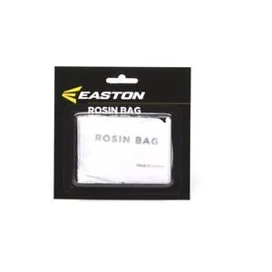 Easton Softball/Baseball Rosin Bag