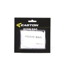 Easton Softball/Baseball Rosin Bag