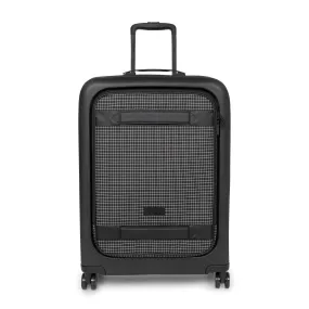 Eastpak Cnnct Case M Cnnct Ripstop Check-in travel trolley - EK0A5BBZ0Q81