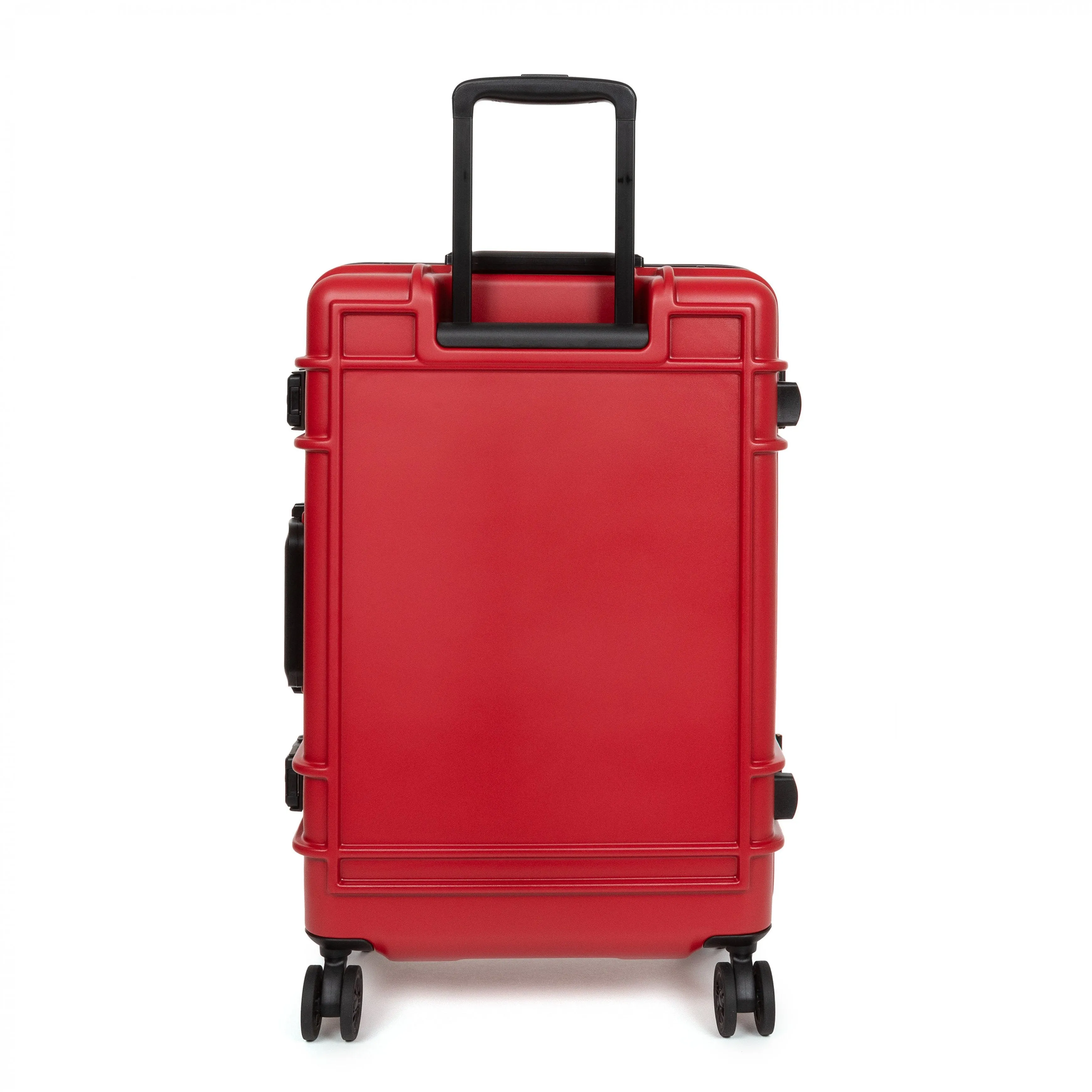 Eastpak Resist'R Hardcase Non-Expandable Luggage Trolley