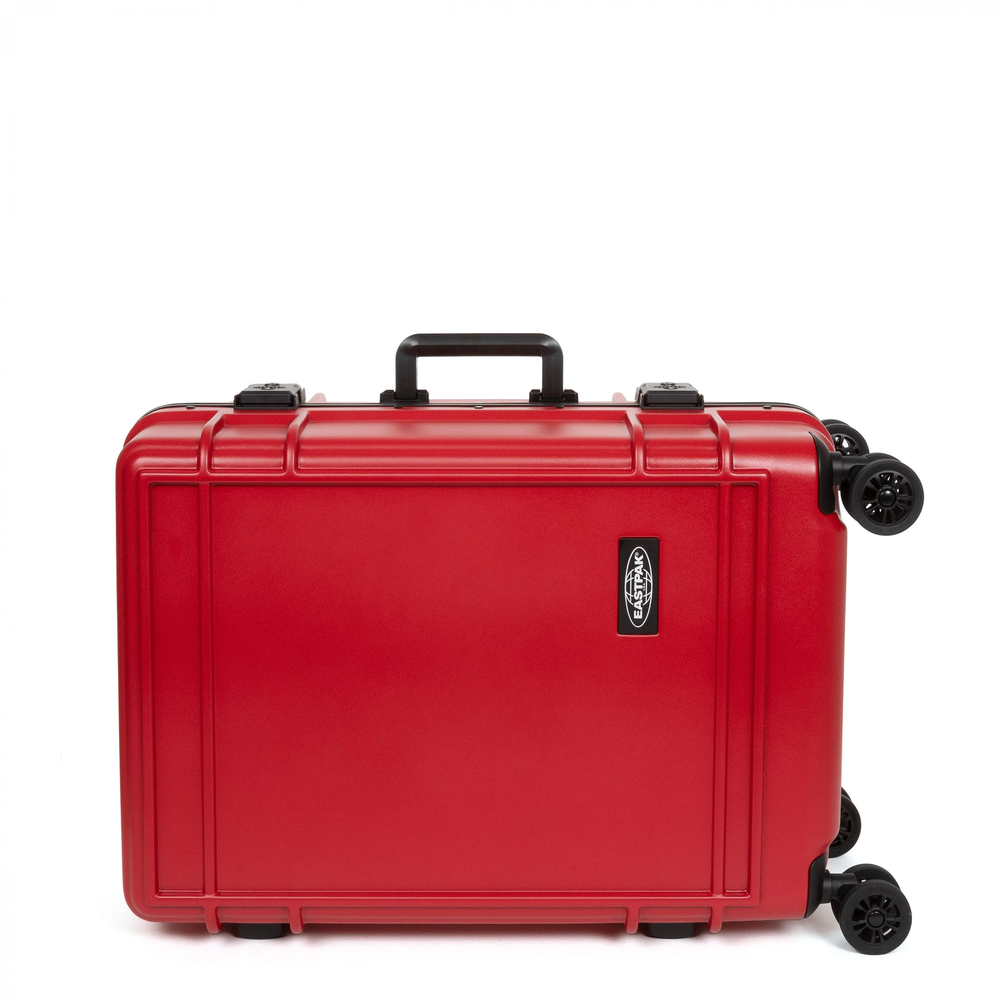 Eastpak Resist'R Hardcase Non-Expandable Luggage Trolley