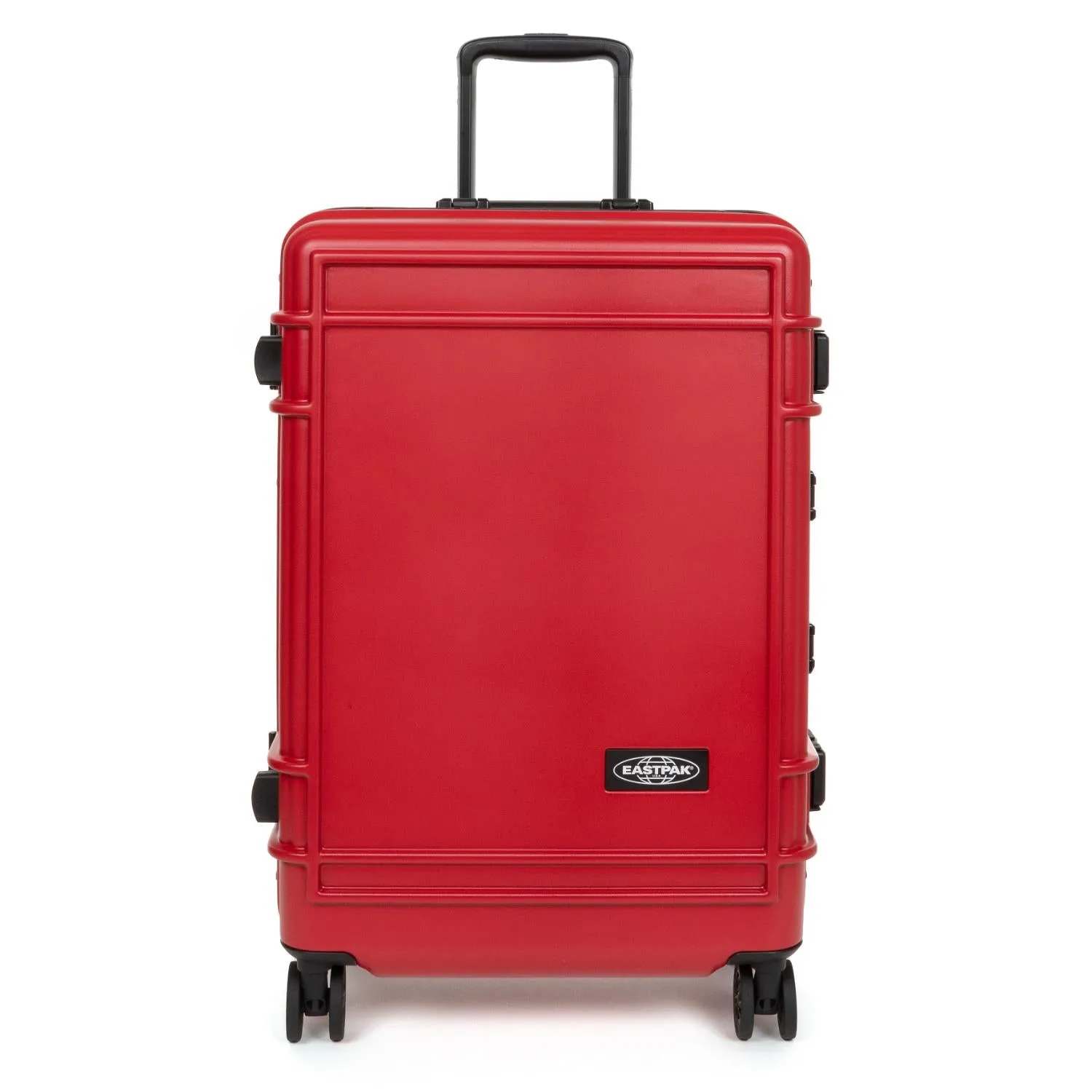 Eastpak Resist'R Hardcase Non-Expandable Luggage Trolley