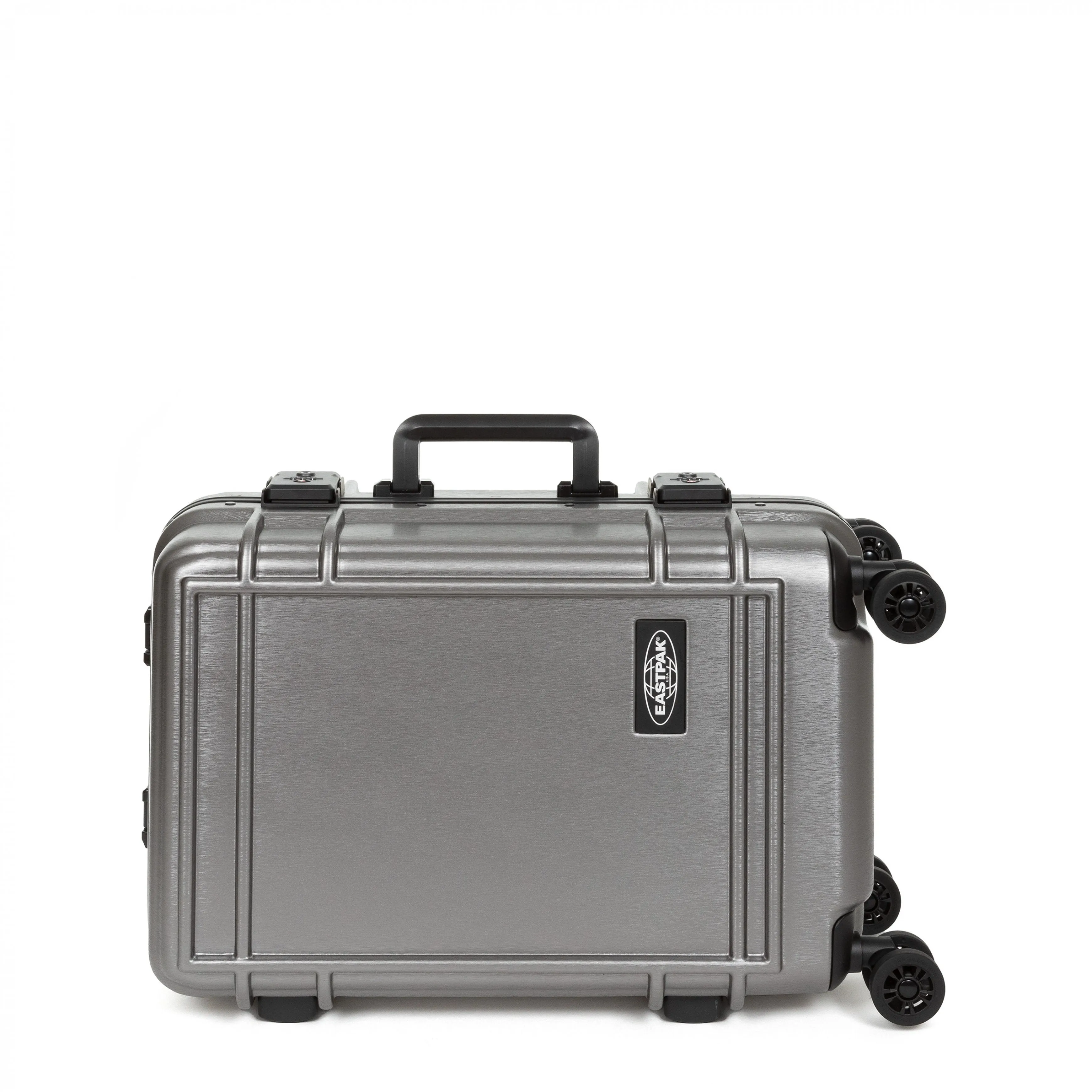 Eastpak Resist'R Hardcase Non-Expandable Luggage Trolley