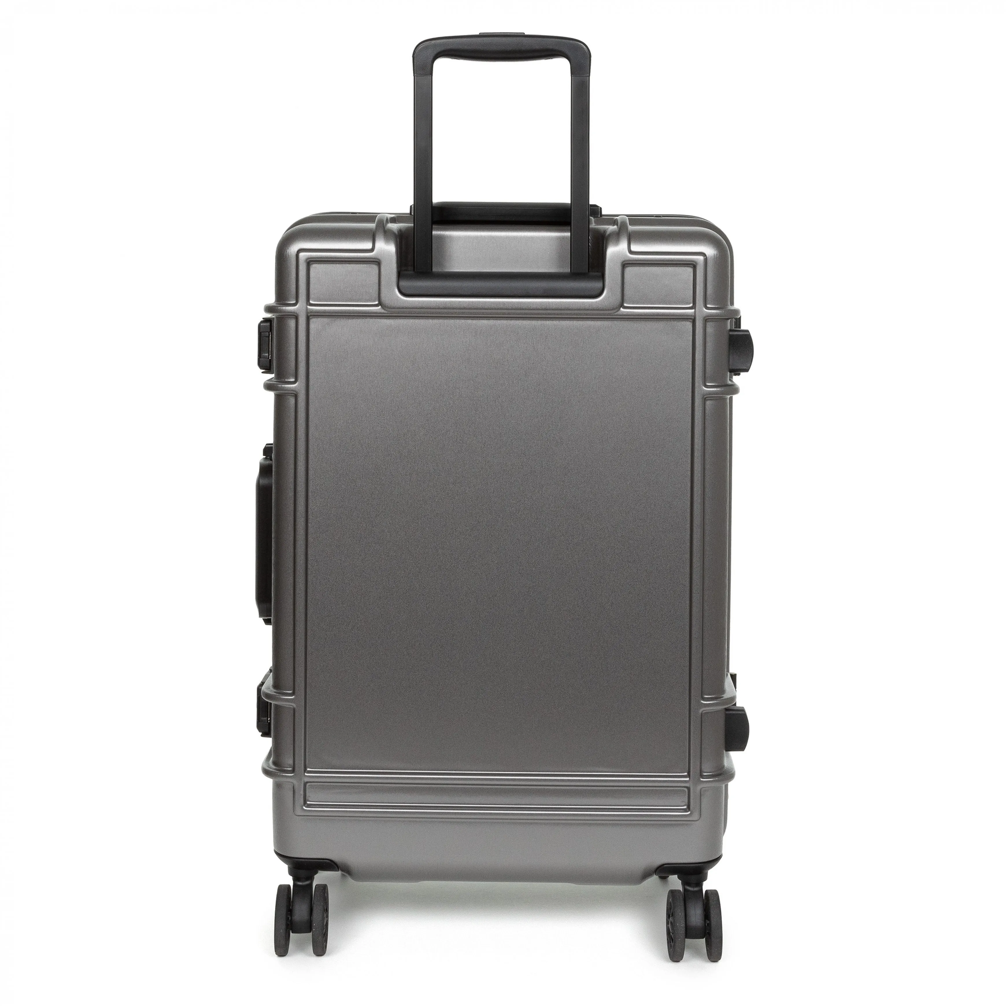 Eastpak Resist'R Hardcase Non-Expandable Luggage Trolley