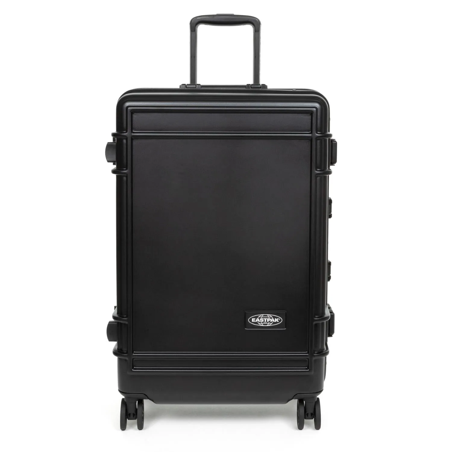 Eastpak Resist'R Hardcase Non-Expandable Luggage Trolley